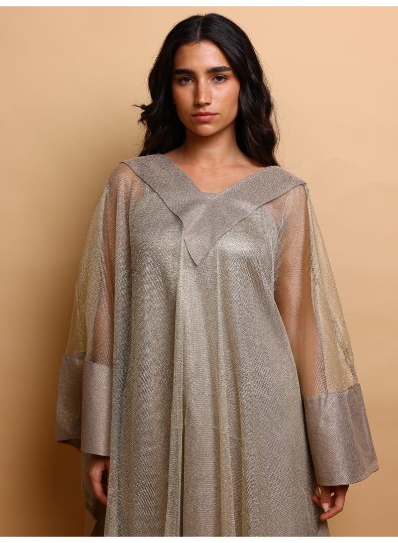 اكسا إيكسا نورا - Image 4